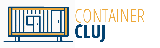 Containere Cluj